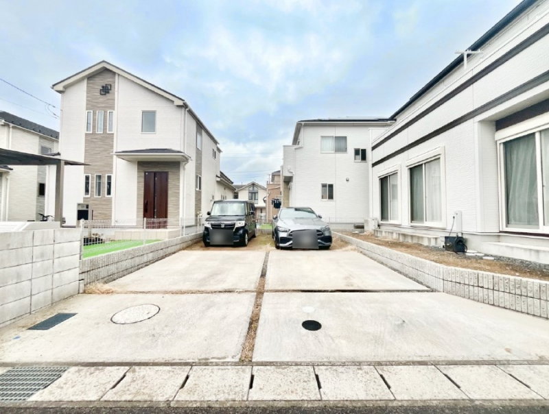 ���̑��@�Z�܂��ɖ��邢���ƊJ���������o���Ă�����X�y�[�X�t���I  