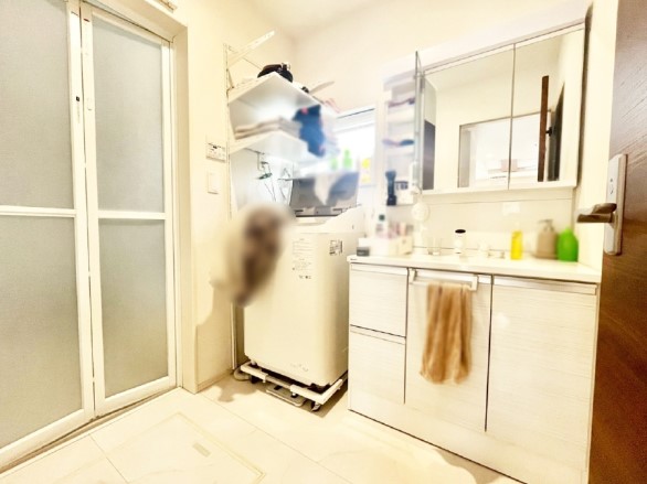 ���ʑ�E���ʏ��@���邢���ʏ��͖����̐g�x�x���y�����ł����Ⴂ�����ł��B