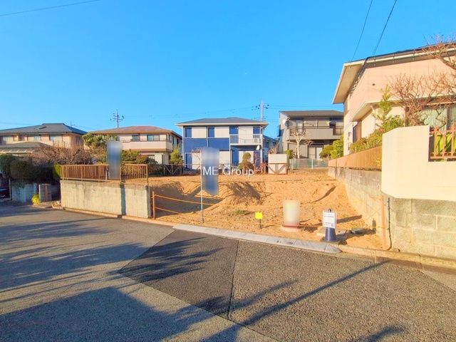 ���n�y�n�ʐ^�@-