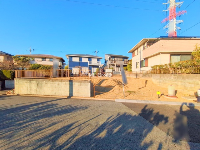 ���n�y�n�ʐ^�@-