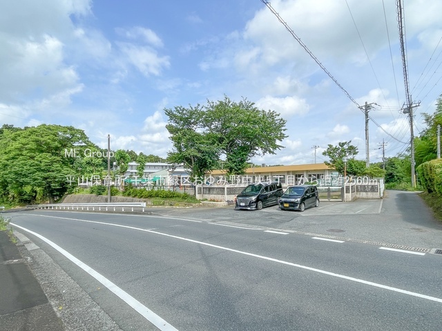 ���ӊ��@�c�t���E�ۈ牀 2560m ���R�ۈ珊