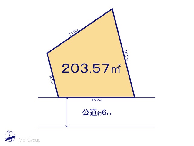 ���}�@�}�ʂƈقȂ�ꍇ�͌�����D��