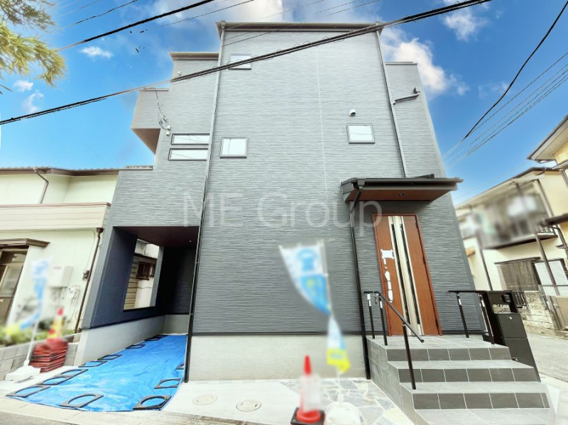 ���n�O�ώʐ^�@�㎿�����ӂ��O�σf�U�C���B���͂̏Z�܂��������B 