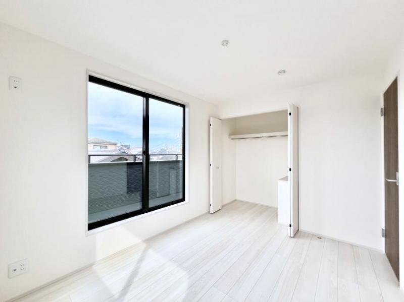 �Q���@���[���[�����Ă���̂ŋ��Z�X�y�[�X���L�X�g���܂�  