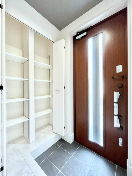 ���ց@�V��܂ł��錺�֎��[�ŁA�Ƒ��S���̌C������������[�I 