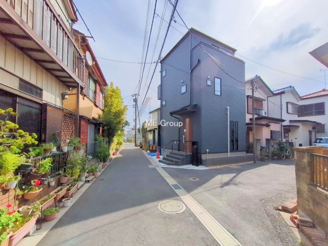 ���n�O�ώʐ^�@-