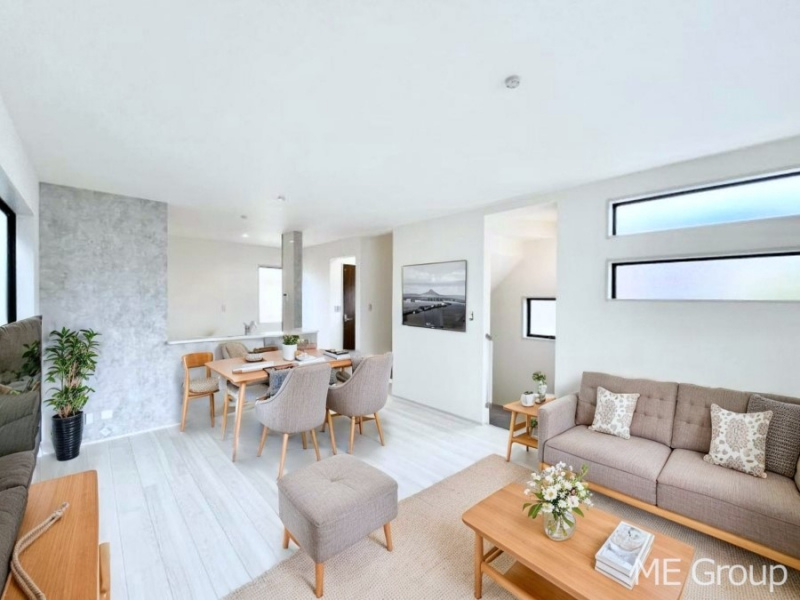 ���r���O�@�J�����������Ȃ���Ƒ��c��񂪊y���߂�Q�K���r���O�I���Ƌ��CG�ł�