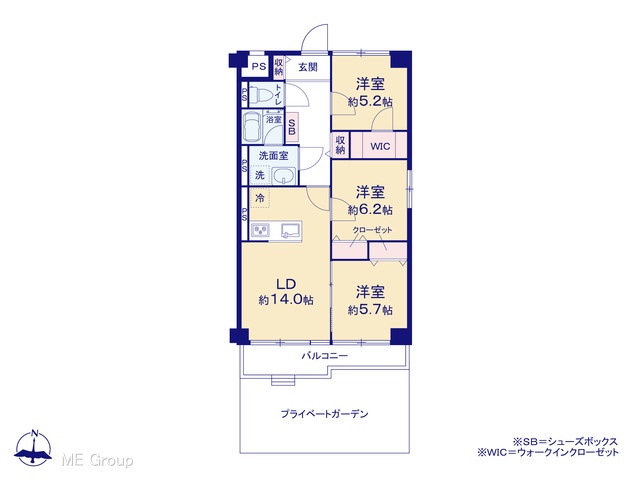 �@�}�ʂƈقȂ�ꍇ�͌�����D��