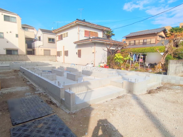 ���n�O�ώʐ^�@-