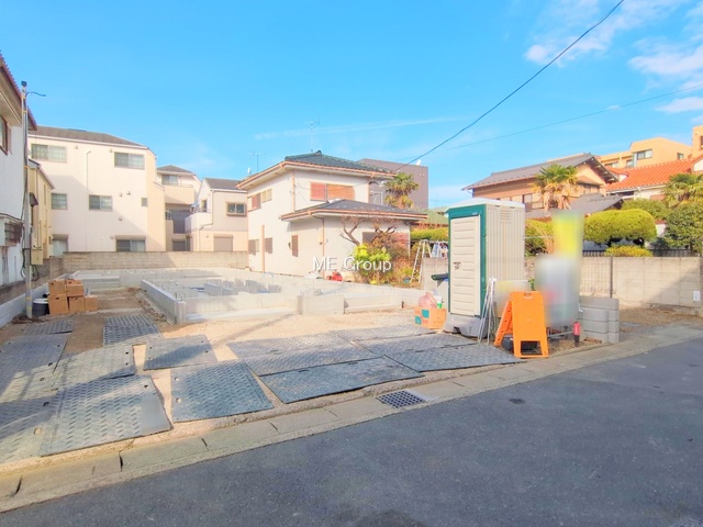 ���n�O�ώʐ^�@-