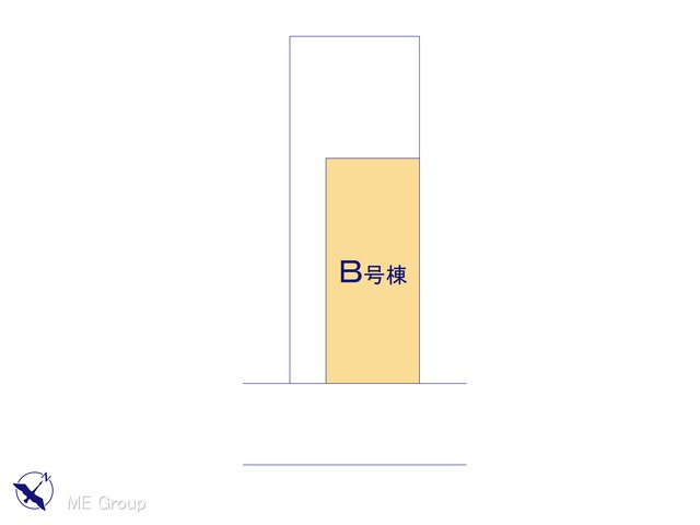 �@�}�ʂƈقȂ�ꍇ�͌�����D��