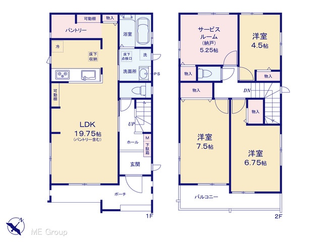 �@�}�ʂƈقȂ�ꍇ�͌�����D��