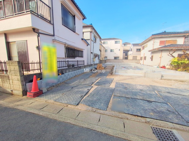 ���n�O�ώʐ^�@-