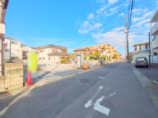 ���n�O�ώʐ^�@-