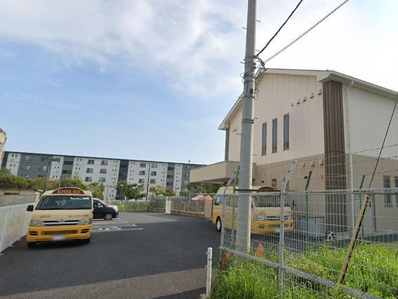 ���ӊ��@�c�t���E�ۈ牀 1600m �����肷�c�t��