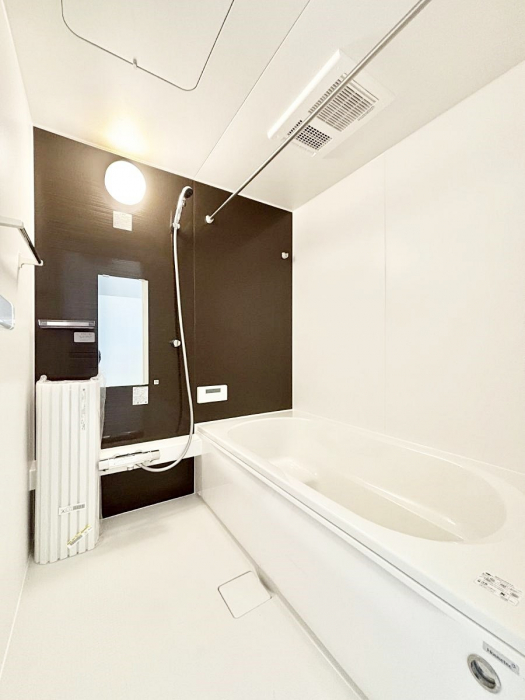 �����@�������������͋C�ł�����芰����o�X���[��