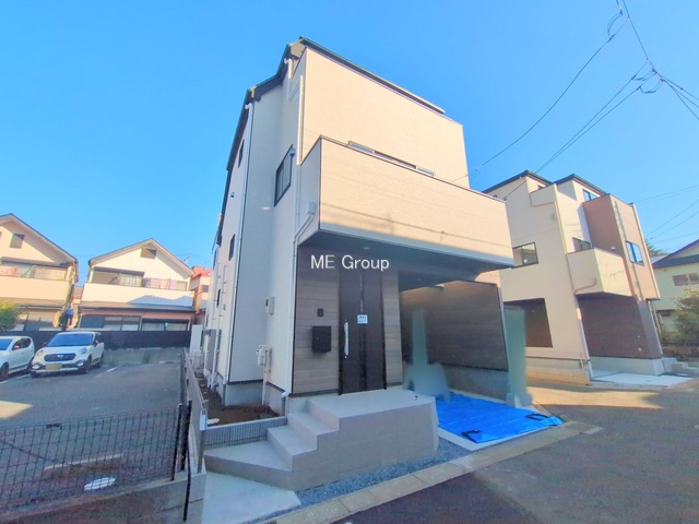 ���n�O�ώʐ^�@-