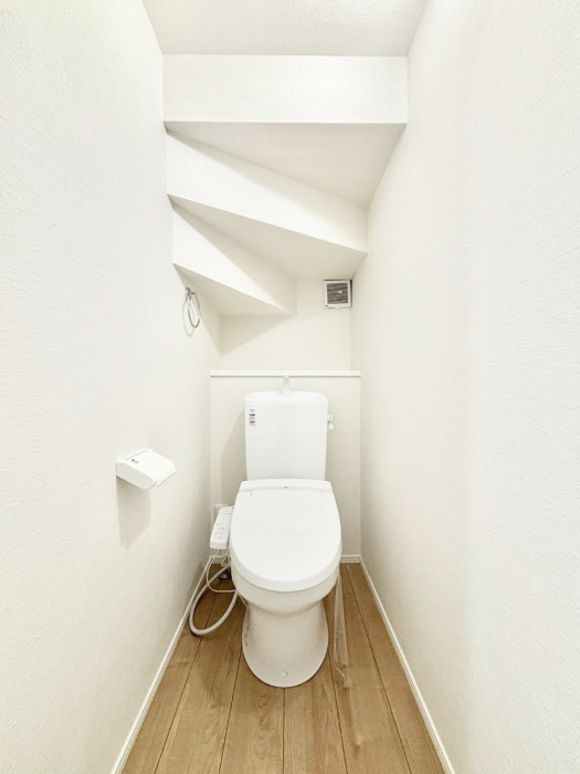 �g�C���@������Ƃ����������̂��闎����������