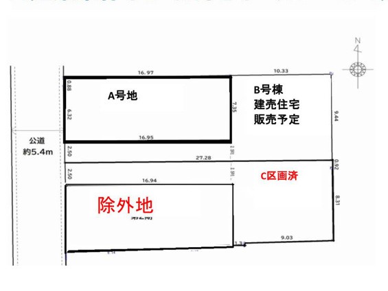 ���}�@���}