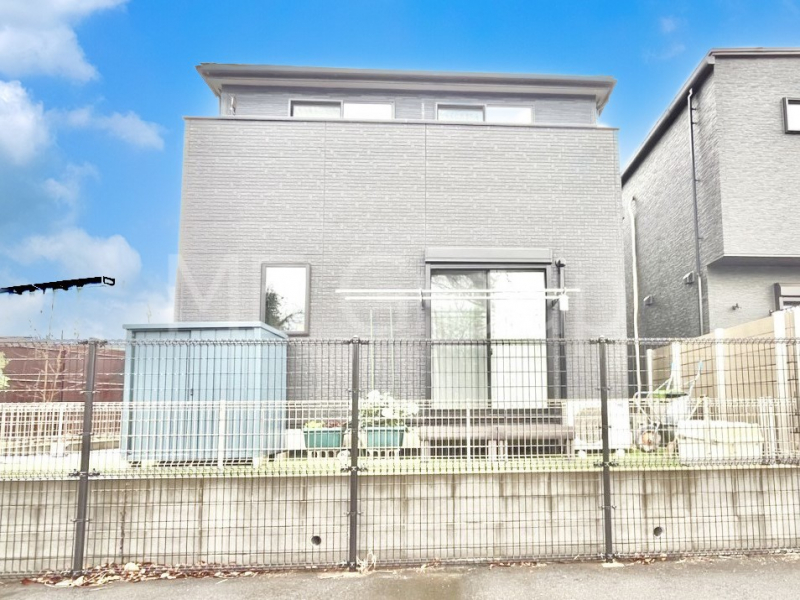 ���n�O�ώʐ^�@��炵�₷���Ƌ��S�n�̗ǂ��ɂ���������V���v���ŖO���̂��Ȃ��f�U�C�� �I