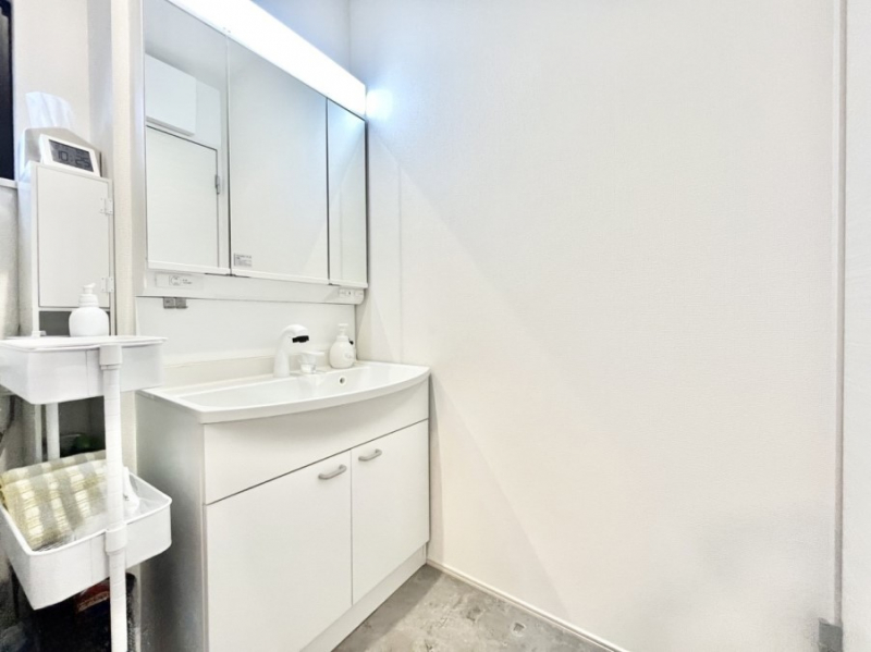 ���ʑ�E���ʏ��@�傫�����₷���O�ʋ��Ő�����������ʑ�́A�g�����Ȃ݃`�F�b�N�┧�̂������ɂ������߂ł��B 