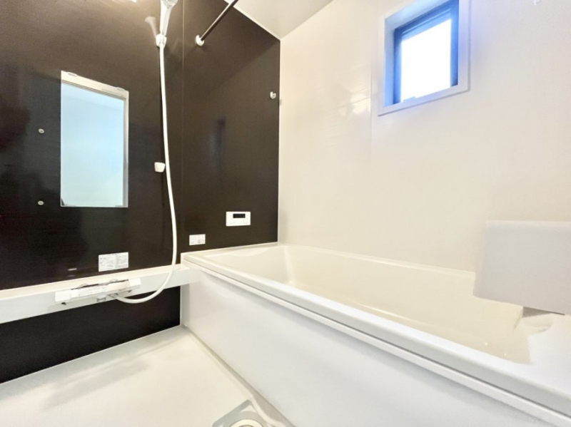 �����@����̔�����₷��؂ȃo�X�^�C���B�������Ƃ����C���y����Ŕ����Ƃ肽���ł��ˁI  