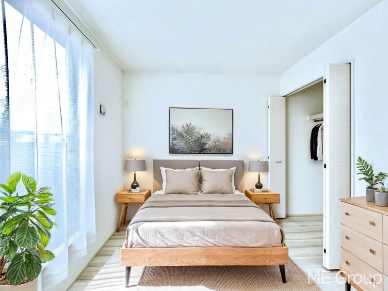 ���̑����ρ@���������̃X�y�[�X�A�ǂ�Ȃ������ɂ��邩�Ƃ��Ă��y���݂ł��ˁI 