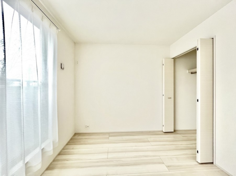 �Q���@���邢�o���R�j�[�T�C�h�ɗm����ݒu�B�ڊo�߂̗ǂ��Q���ɁB 