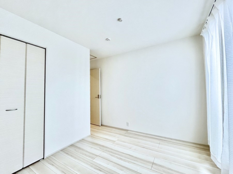 �q�������@�q�������ɂ��������߂Ȏ��[�X�y�[�X�����Ղ�̋���