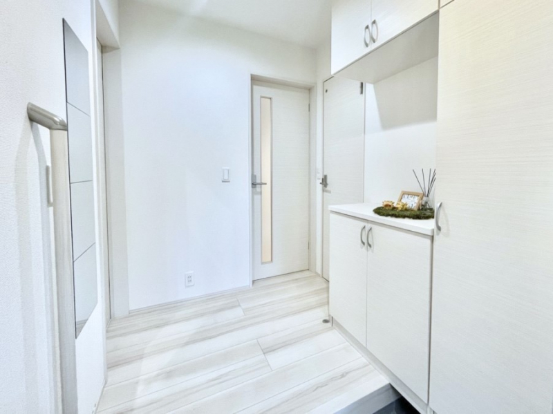 ���ց@����I�𗘗p���āA���z�������������q�l�������ĂȂ��ł��܂��B