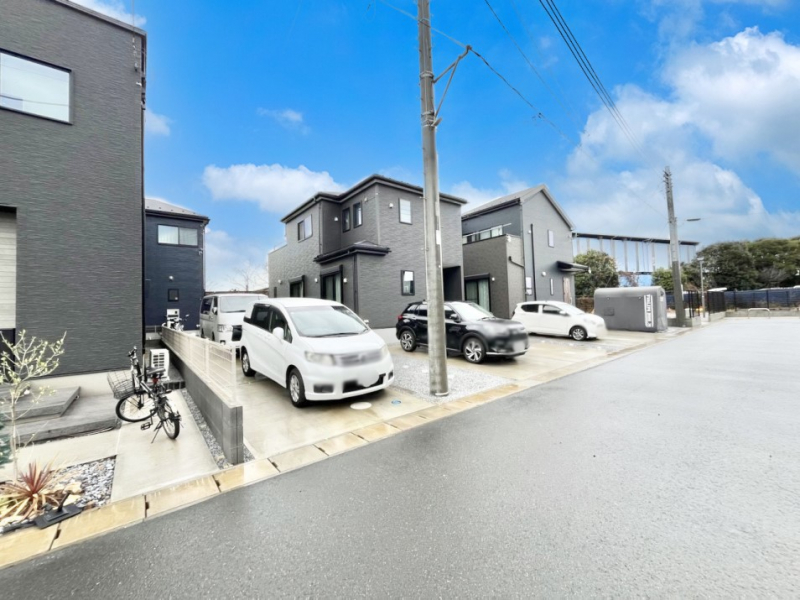 ���n�O�ώʐ^�@��������n�܂�V�����������������܂��I 