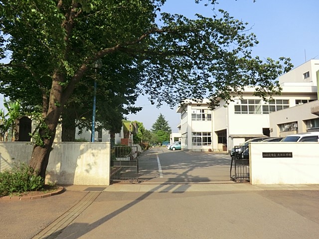 ���ӊ��@���w�Z 450m ������w�Z