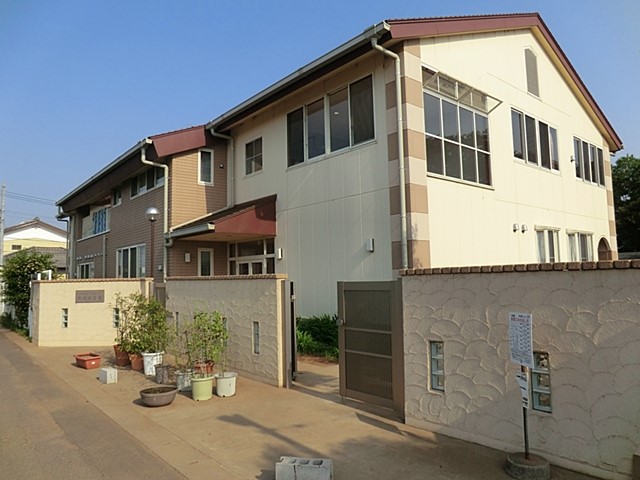 ���ӊ��@�c�t���E�ۈ牀 500m ����ۈ牀