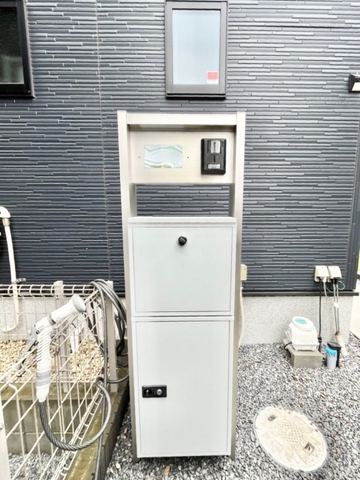 ���̑��@�\�D�E�C���^�[�z���E�|�X�g�E��z�a�n�w���ЂƂɏW��B�G���g�����X�ɂȂ��ރV���v���f�U�C���B