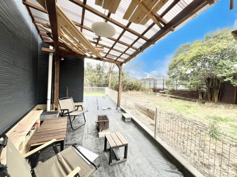 ���̑��@�Ƒ��Ŋy���߂�e���X�t�ł��B