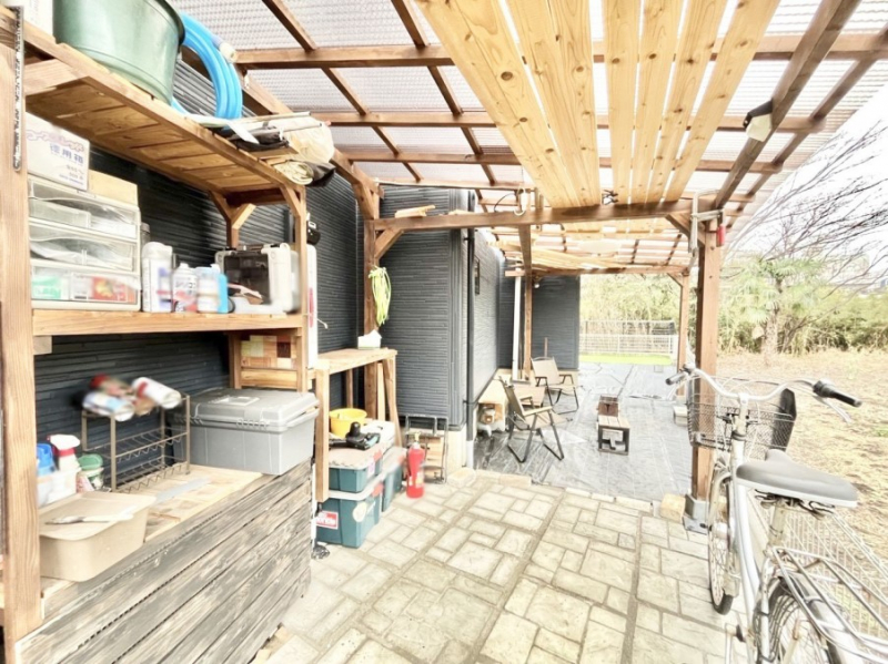 ���̑��@�I�[�v���ȕ��u���Ƃ��Ă����p���������܂�