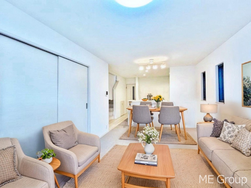 ���r���O�@�Z�ޕ��̌��������o�����A�C���e���A���l����̂��y���݂ȃ��r���O�ł��I 