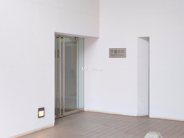 �G���g�����X�@-