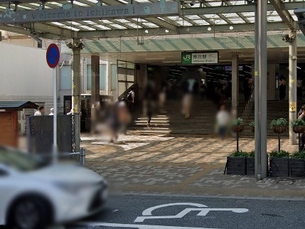 ���ӊ��@�w 3600m �������s��w