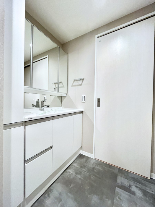 ���ʑ�E���ʏ��@-