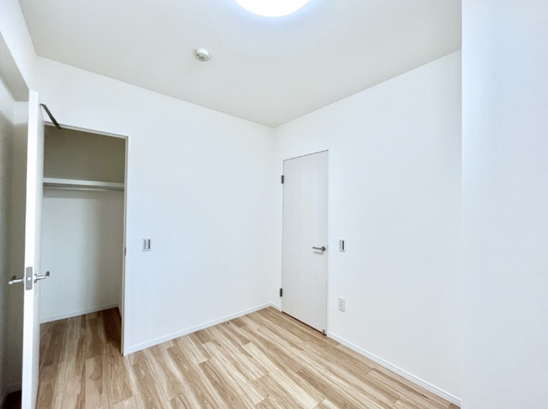 ���̑����ρ@-