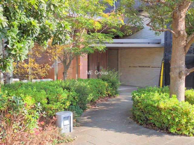 �G���g�����X�@-