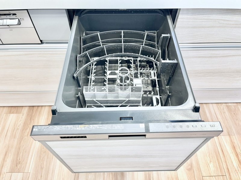 ���̑����ρ@-