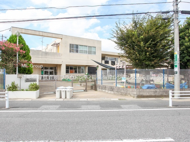 ���ӊ��@�c�t���E�ۈ牀 400m ��ъC�ݕۈ珊