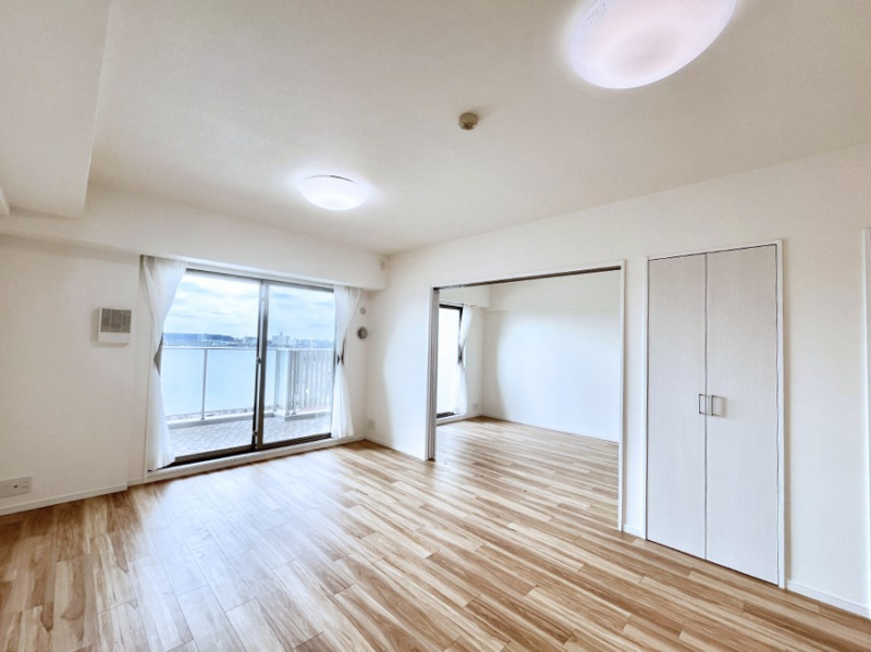 ���r���O�@-