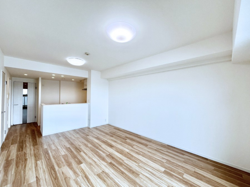 ���̑����ρ@-