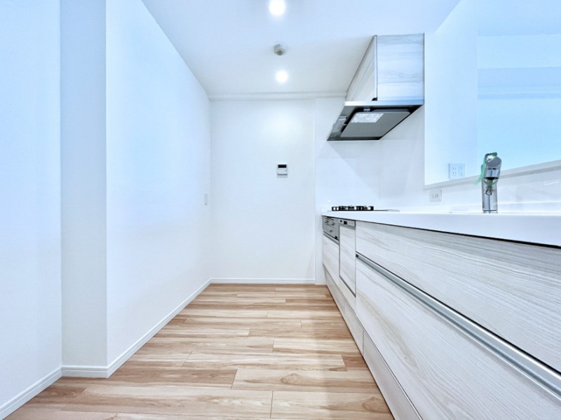 �L�b�`���@-