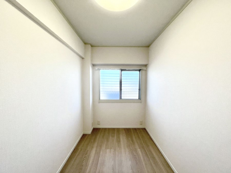 �q�������@������̂₳���������S�n�悢�v���C�x�[�g���[��  