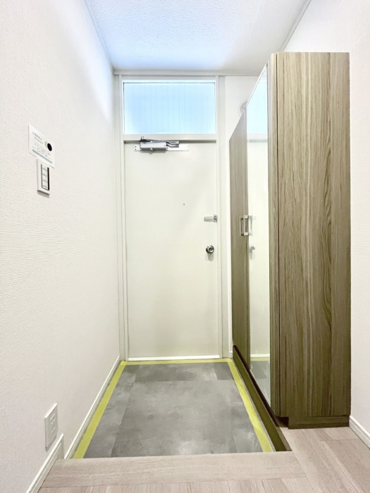 ���ց@�Ƒ��̋A��₨�q�l�������������}���錺��  