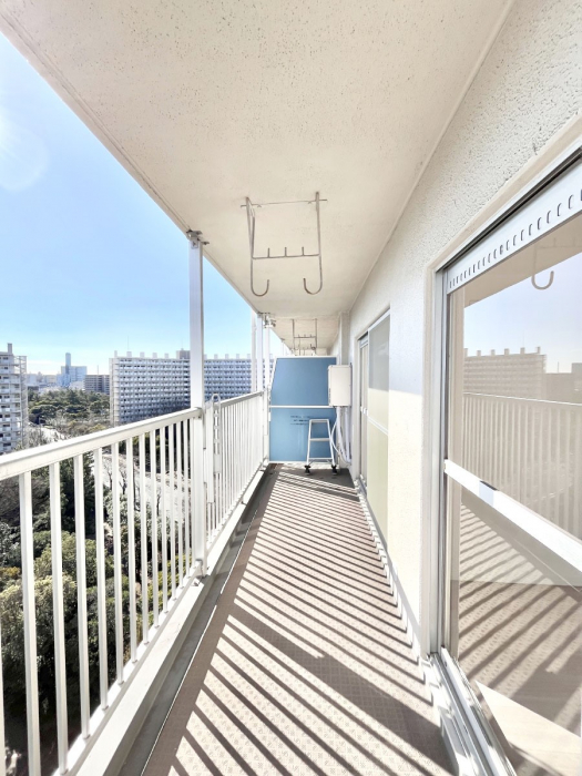 �o���R�j�[�@�S�n�悢���������Ȃ��炨���󕨂����������ł�